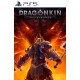 Dragonkin: The Banished PS5